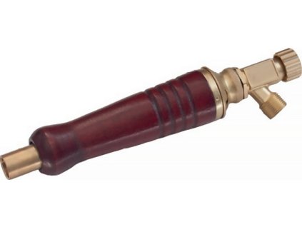 Pájecie rukoväte (Farba G 3/8″ LH, Veľkosť s drevenou rukoväťou, nastaviteľný)