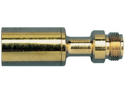 Horák na flaše (Farba M15 x 1 mm)