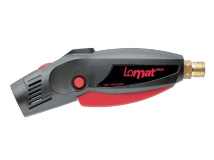 Rukoväte (Farba plast)