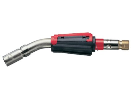 Turbo horák (Farba 17 mm, Veľkosť 4,12 kWh)