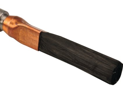 Čistiaca kefa (Farba Cleantech 200)