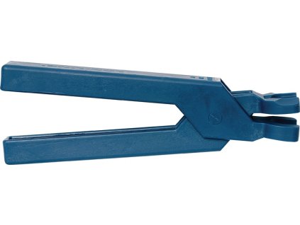 Montážne kliešte (Farba Veľkosť 1/4 ″)