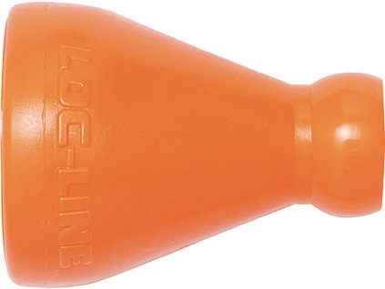 Uzatváracie ventily/kontrolné ventily (Farba Veľkosť 1/2 až 1/4 ″, Veľkosť Vrecko s 2 kusmi)