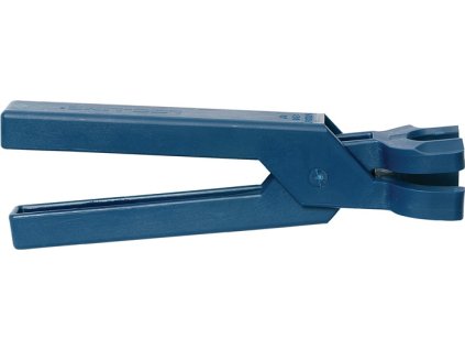 Montážne kliešte (Farba Veľkosť 1/2″)