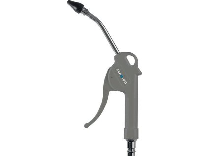 Odfukovacie pištole (Farba Spojovacia zátka)