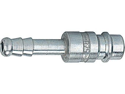 trysky (Farba Oceľová zátka DN 7,2-7,8, Veľkosť LW 9)