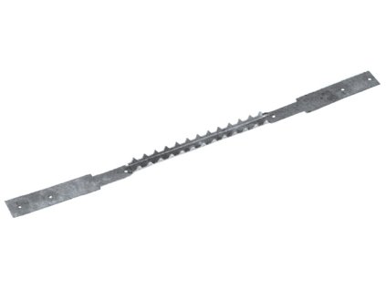 Kovanie na dosku (Farba 0.44)