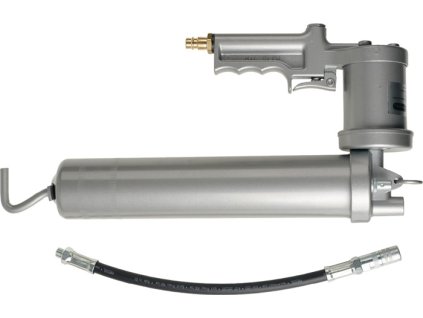 Mazacie pištole (Farba pre mazacie kazety s hmotnosťou 400 g, Veľkosť 500 cm³)