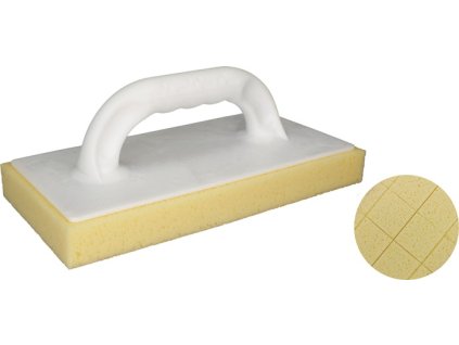 Umývacie dosky na dlaždice (Farba 32 polí, rastrované)