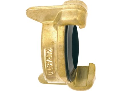 Rýchlospojky a príslušenstvo mosadz (Farba mosadz, Veľkosť SB)