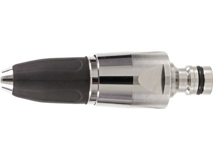 Rozprašovacie dýzy (Farba Zásuvný systém, Veľkosť Samoobslužný tovar)