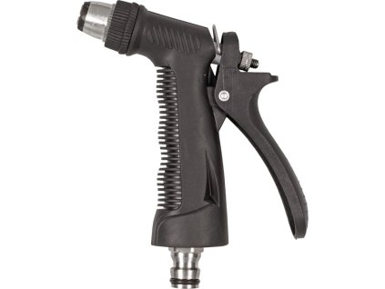 Rozprašovacie dýzy (Farba Zásuvný systém)