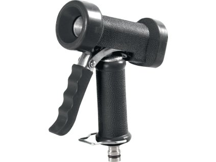 Rozprašovacie dýzy (Farba Zásuvný systém, Veľkosť Verzia: pre TW)