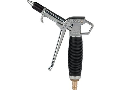 Odfukovacie pištole (Farba Spojovacia zátka, Veľkosť DN 7,2 so štandardnou dýzou)