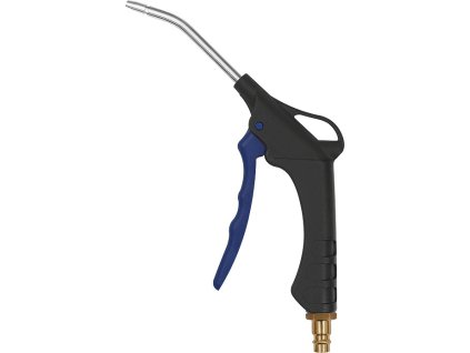 Odfukovacie pištole (Farba Spojovacia zátka, Veľkosť DN 7,2-7,8 s predĺžením)