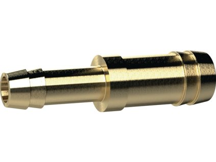 trysky (Farba Mosadzná redukcia, Veľkosť LW 6, 9)