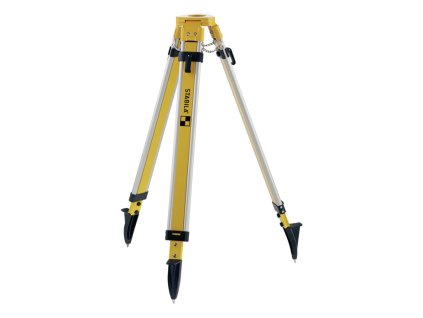 Statívy (Farba 100-160 cm, Veľkosť 4,67 kg)