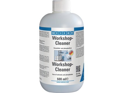 Univerzálny čistič (Farba 500 ml, Veľkosť Koncentrát  fľaša)