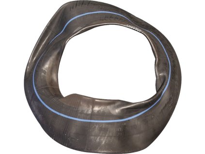 Príslušenstvo k vozíkom (Farba guma, Veľkosť W.100mm f. 4000 818 171 + 4000 818 162)