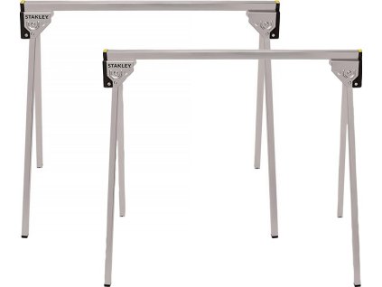 Hrazdy (Farba Nosnosť 450 kg, Veľkosť D800xŠ210xV100 mm)