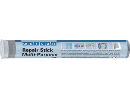 Opravné palice (Farba biela, Veľkosť 115 g  Tyč)