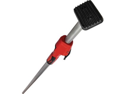 Montážne podporné príslušenstvo (Farba vhodné pre ST, STE)