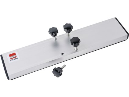 Montážne podporné príslušenstvo (Farba f.ST/STE)