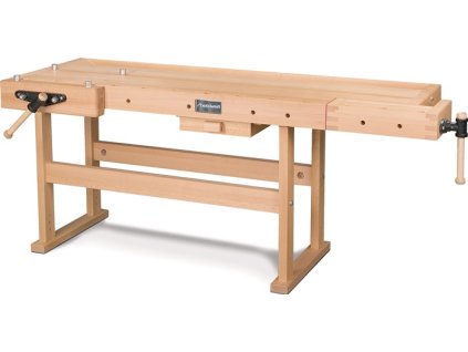 Hoblík/pracovné stoly (Farba 50 mm 870 mm, Veľkosť 91 kg 790x870 mm)