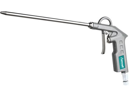 Odfukovacie pištole (Farba Spojovacia zátka, Veľkosť 1/4 ″)
