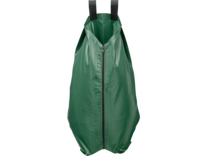 Záhradné vrecia (Farba 75 l)