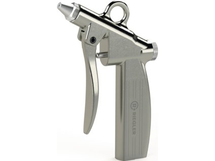 Odfukovacie pištole (Farba Priechodka LW 6)