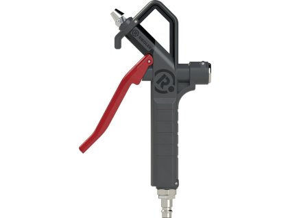 Odfukovacie pištole (Farba Spojovacia zátka, Veľkosť DN 7,2 so štandardnou dýzou)