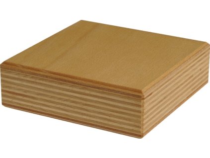 Pracovné dosky (Farba B2000xD750xH40mm, Veľkosť Buková viacvrstvová)