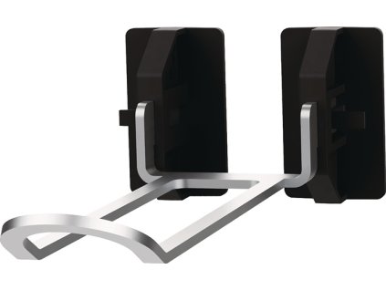 Háčiky (Farba Držiak na samoobslužné balenie, Veľkosť Nosnosť 10 kg)