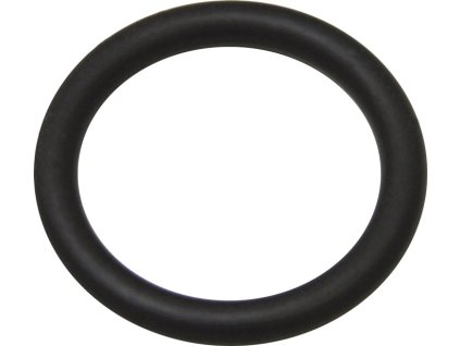 Tesnenia (Farba pre mosadzný kohútik 19,05 (3/4″) mm)