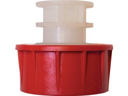 Výstupná armatúra (Farba PE, Veľkosť 19,05 (3/4″) mm)