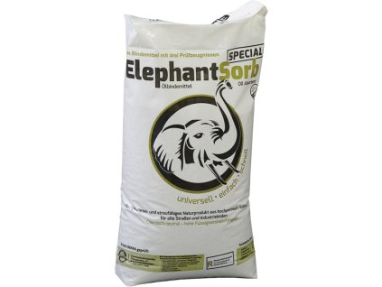 Olejové spojivo (Farba Obsah 40 l / cca 15 kg)