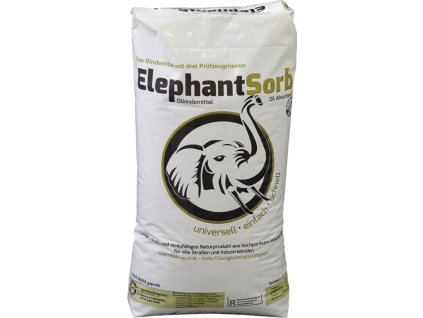 Olejové spojivo (Farba Obsah 40 l / cca 15 kg)