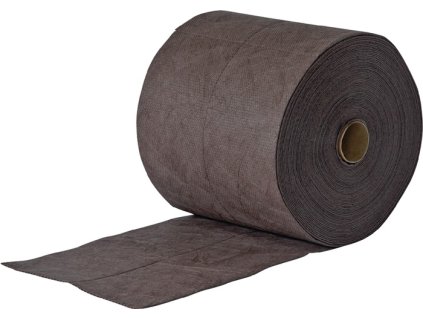 Rúno na viazanie oleja (Farba Dĺžka 43 m Šírka 38 cm, Veľkosť Kartónová krabica)