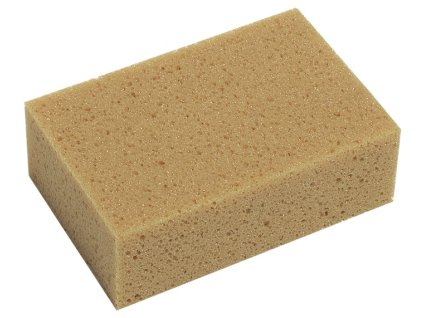 Univerzálne hubky (Farba D180xŠ120xV60 mm, Veľkosť prírodná farba)