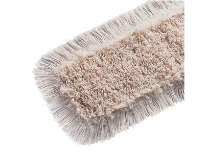 Sprint mop mix bavlna VERMOP (Farba Zmes bavlny, Veľkosť B400mm)