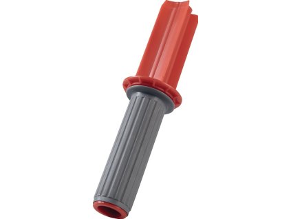 Zásobník na fólie (ručný) (Farba vhodné pre mini stretch fóliu B 100 mm)