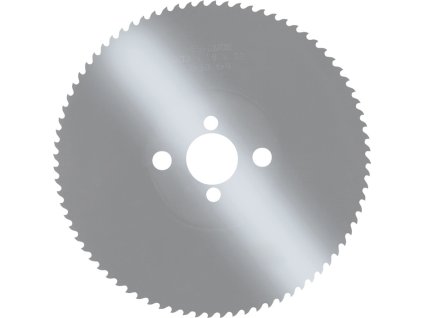 Kotúčová píla na kov Tvar zubov C Pilový kotúč Ø 275 mm šírka 2,0 mm HSS Otvor Ø 32 mm (Farba Pilový kotúč Ø 275 mm Šírka 2,0 mm, Veľkosť HSS otvor Ø 32 mm)