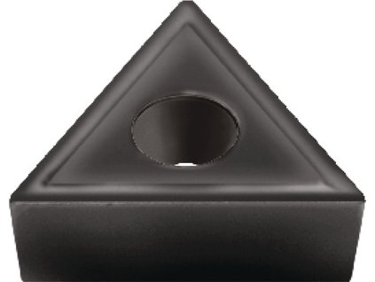 Vymeniteľná doštička  TCGX163504-M PMK40  (Farba TCGX163504-M PMK40)