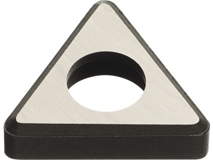 Podpera  A-MPTN 16  (Farba A-MPTN 16)