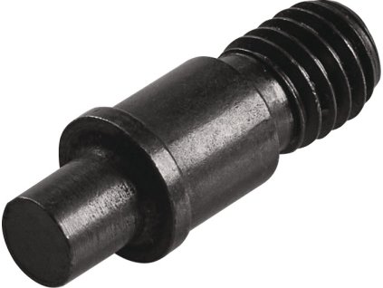 Čap M0517-S2.5  (Farba M0517-S2.5)