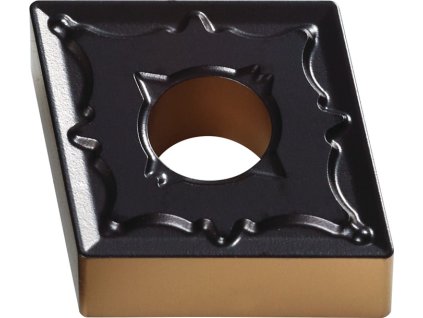 Vymeniteľná doštička TECWERK CNMG120408-M UNI (Farba CNMG120408-M UNI)