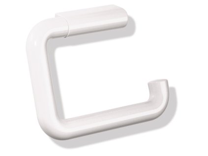 Držiak na toaletný papier HEWI (Farba Polyamid, Veľkosť 99 čisto biela)