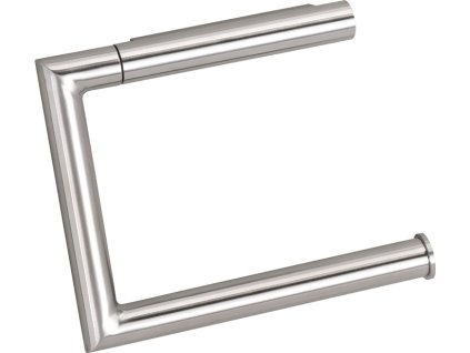 Držiak na toaletný papier HEWI (Farba Nerezová oceľ, Veľkosť XA matný)