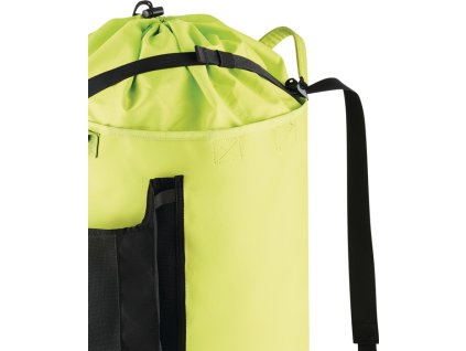 Transportný batoh EDELRID (Farba 55 l)